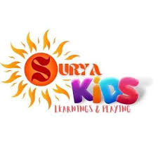 Surya Kids
