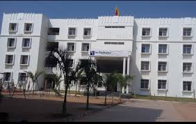  SRI CHAITANYA TECHNO SCHOOL