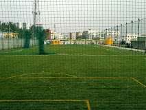  SAMSIDH INTERNATIONAL SCHOOL