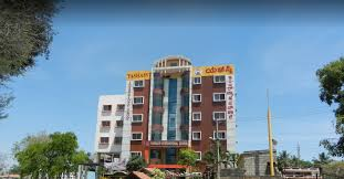  YASHASVI INTERNATIONAL SCHOOL