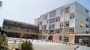  NURTURE INTERNATIONAL SCHOOL