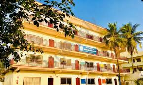  NATION BUILDERS SCHOOL