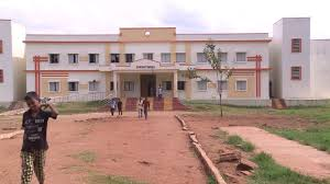  APSWRS JR COL MEGHADRIGADDA