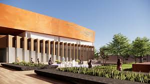 Bridge Wood Public School