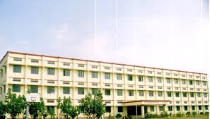 G.ramasamy Naidu Mat.hr.sec.s