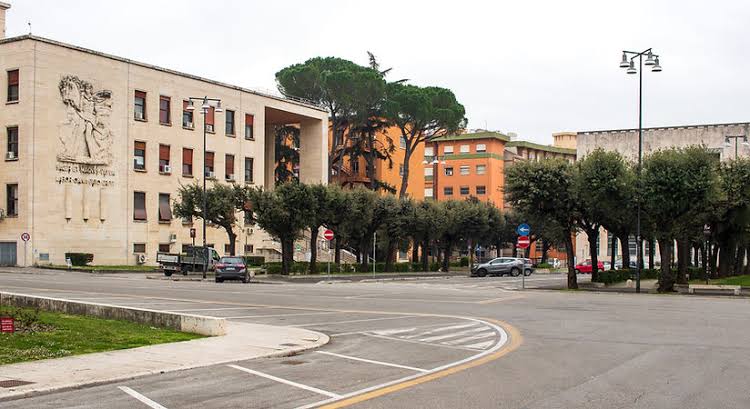 Psgg Kanyagurukulam Hr. Sec. School For Girls