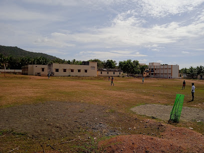 Govt.k.hr.s.s. Thadayampatti