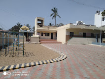 G.s.nursery And Primary