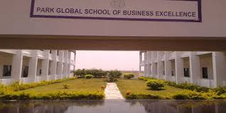 Park Global Cbse School