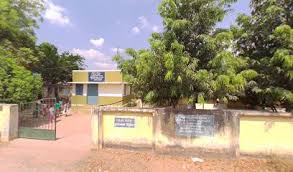 Pums Samathuvapuram