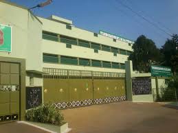 Thirumurugan N&p Thottathupalayam