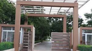 Vidhyasagar International Public School