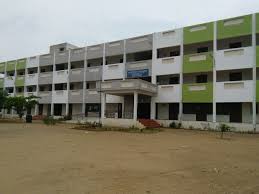 Sree Lakshmi Vidhyamandir Senjerimalaiyadipalayam