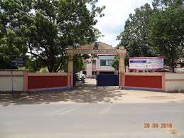 Rvs Mat Hss Retiyarur