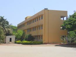 Sri Dhayanandapuri Matric Higher Secondary School, Dasanaickenpalayam