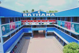 Rathna.p.s. Chettikulam