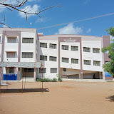 Goverment High School Semmandampalayam
