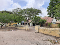 Panchayat Union Primary School Sedapalayam