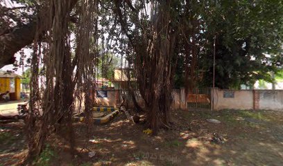 Government High School Valayapalayam