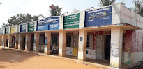 Panchayat Union Primary School Nathagoundanpalayam