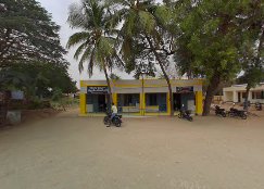 Panchayat Union Primary School Thottampatty