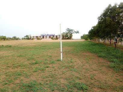 Thaitamil High School