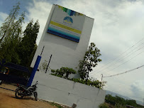 Le Chatelier Mat. S Melur