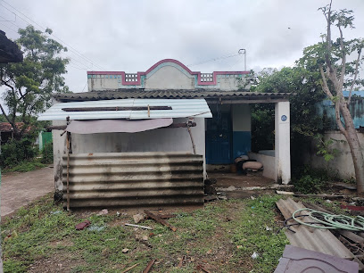 Panchayat Union Primary School Kuzhipatti