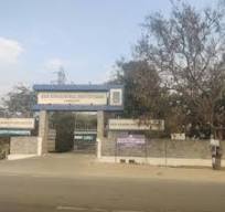 Panchayat Union Middle School Kannamanaickanur
