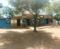 P.u.p.s. T.melapatty@munipatti