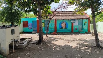 P.u.p.s.perumalpatti