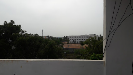 Sri Vivekananda Matric Hr.sec.school