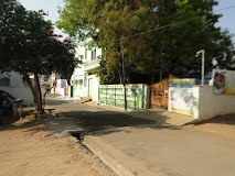 Ssb Vid.nikethan N&pry Sch