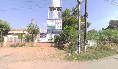 The Ideal Mount Litera Zee School