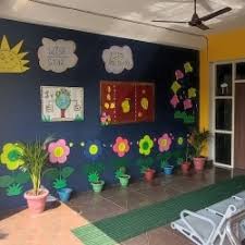 Wise Star Kids Preschool, Circular Road