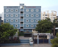 DELHI SCHOOL OF EXCELLENCE,