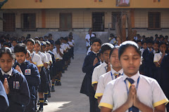 ZEN INTERNATIONAL PUBLIC SCHOOL