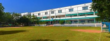 PEBBLE CREEK LIFE SCHOOL