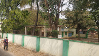Panchayat Union Primary School Kalveerampalayam