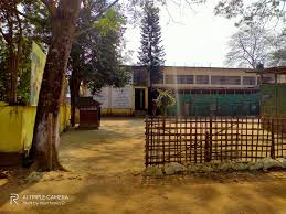 Suguna Vidya Niketan N&p