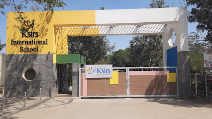 Kaumaram Sushila School