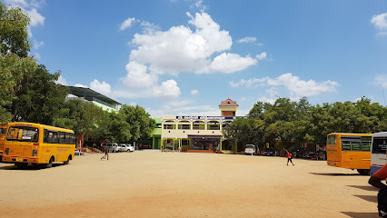 Valli Vidyalaya