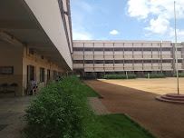 Srinivasa Vidhyalaya Mat Hss