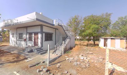 Sri Soudeswari N & P School