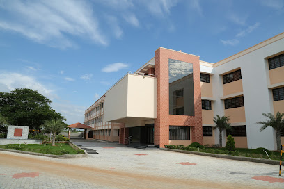 R.j.matric School