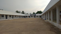 Sri Alagumalai Vidhyalaya