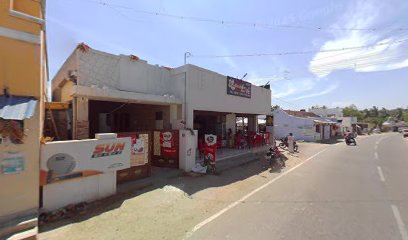 Sri Venkatachalapathy Vidhyalaya
