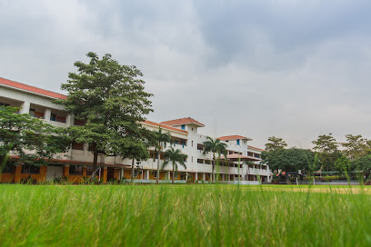 Adw Ps Kulathuputhur