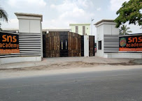 Sns Academy