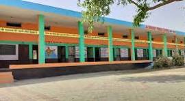 Jaya Bharat Nur.pri.s.peelamed